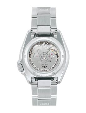 Seiko 5 Sports Style SRPK67K