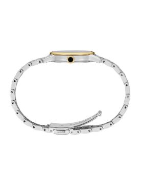 Seiko Diamond Collection SRZ550P