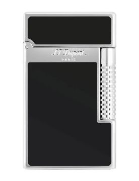 S.T. Dupont Le Grand S.T. Dupont Çakmak 23010