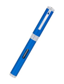  Diplomat Nexus Dolmakalem F, Mavi/Krom D40503023