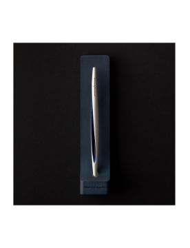 Pininfarina Aero Maserati Blue Ethergraf Kalem PNFAEROMAS