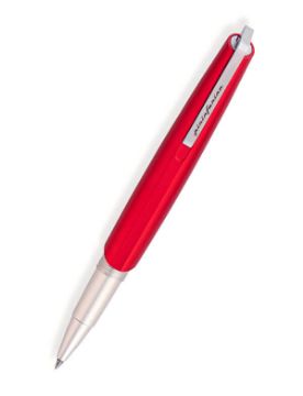 Pininfarina PF GO Roller Kalem PFGORPRO