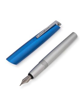 Pininfarina PF GO Dolma Kalem EF Uç PFGOFPBLEF