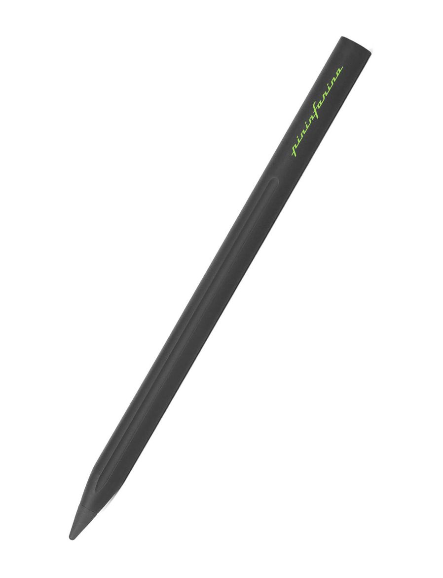 Pininfarina Smart Lime Kurşun Kalem NPKRE01786
