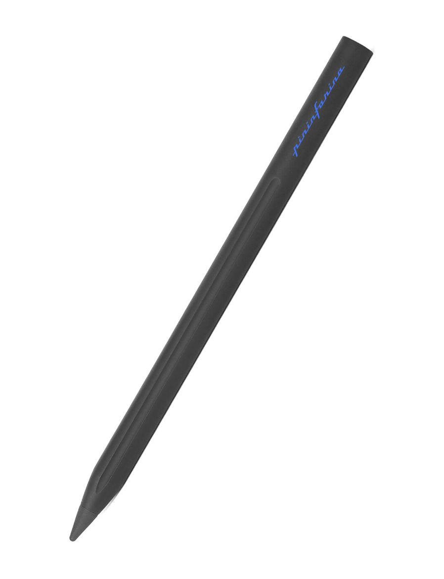 Pininfarina Smart Blue Kurşun Kalem NPKRE01785