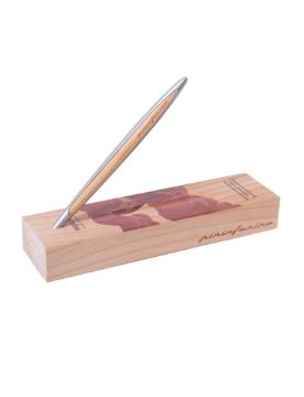 Pininfarina Cambiano Paradiso 700th Edition Ethergraf Kalem NPKRE01751