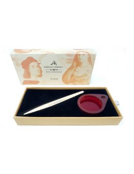 Pininfarina Forever Piuma Raffaello 500th Ethergraf Kalem NPKRE01723