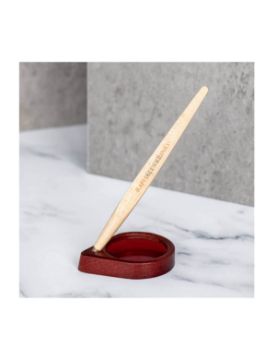 Pininfarina Forever Piuma Raffaello 500th Ethergraf Kalem NPKRE01723