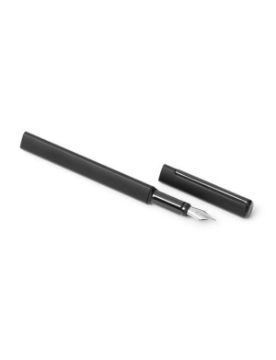 Pininfarina PF One Black Dolma Kalem B Uç NPKRE01712