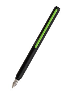 Pininfarina Grafeex Dolma Kalem F Uç GFX003VEF