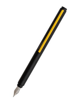 Pininfarina Grafeex Dolma Kalem F Uç GFX003GIF