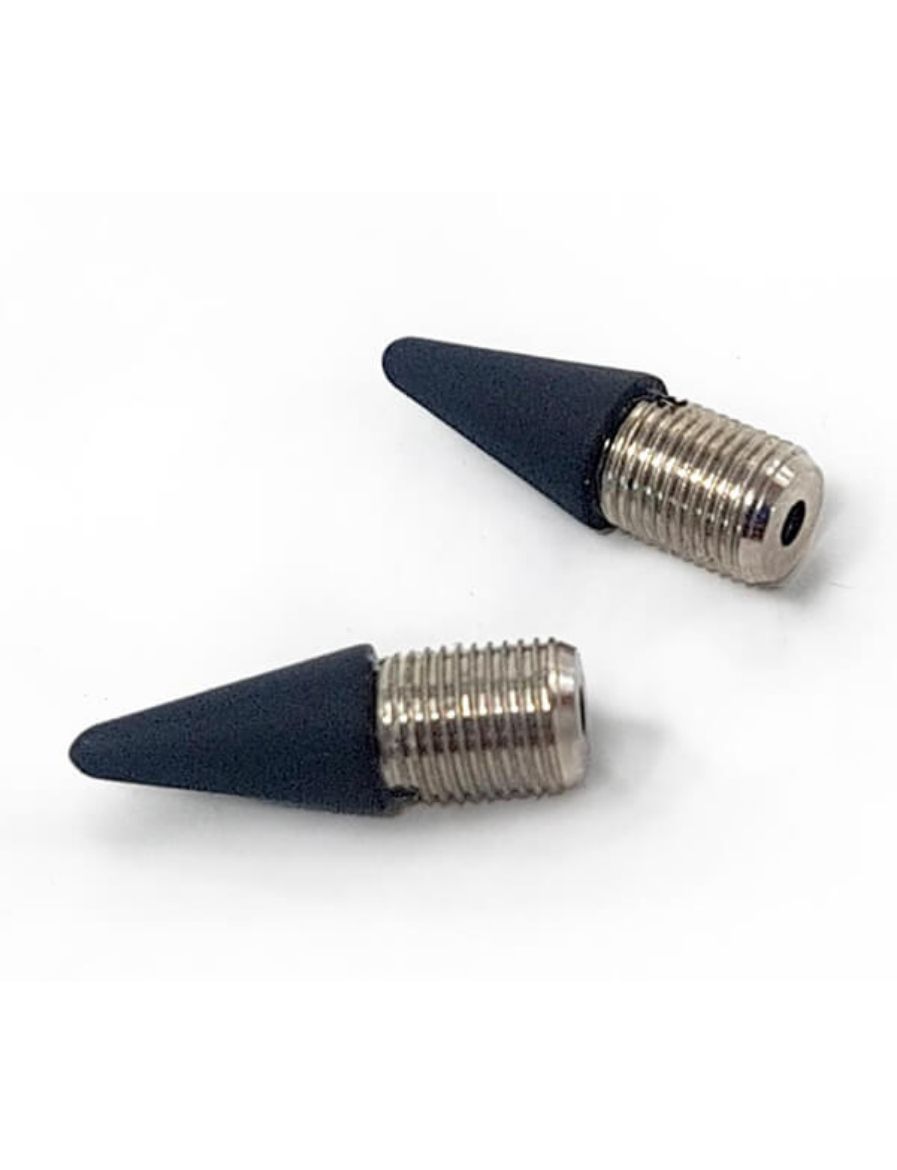 Pininfarina Grafeex Graphite Complex Uç GFX001TIP