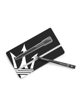 Pininfarina Primina Maserati Ethergraf Kalem FORPRMMASS