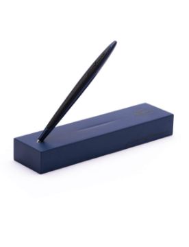 Pininfarina Cambiano Maserati Ink Tükenmez Kalem 920031355