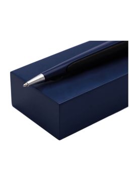 Pininfarina Cambiano Maserati Ink Tükenmez Kalem 920031355