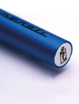 Pininfarina Smart Maserati Kurşun Kalem 920031354