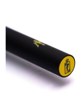 Pininfarina Smart Maserati Kurşun Kalem 920031353