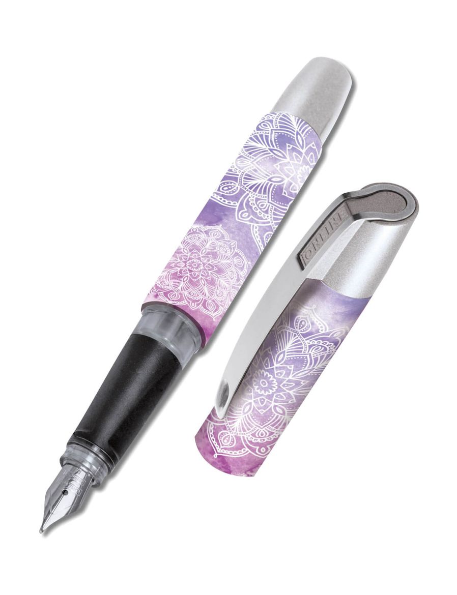 Online Campus II Indian Dream Dolma Kalem M 61501/3D 