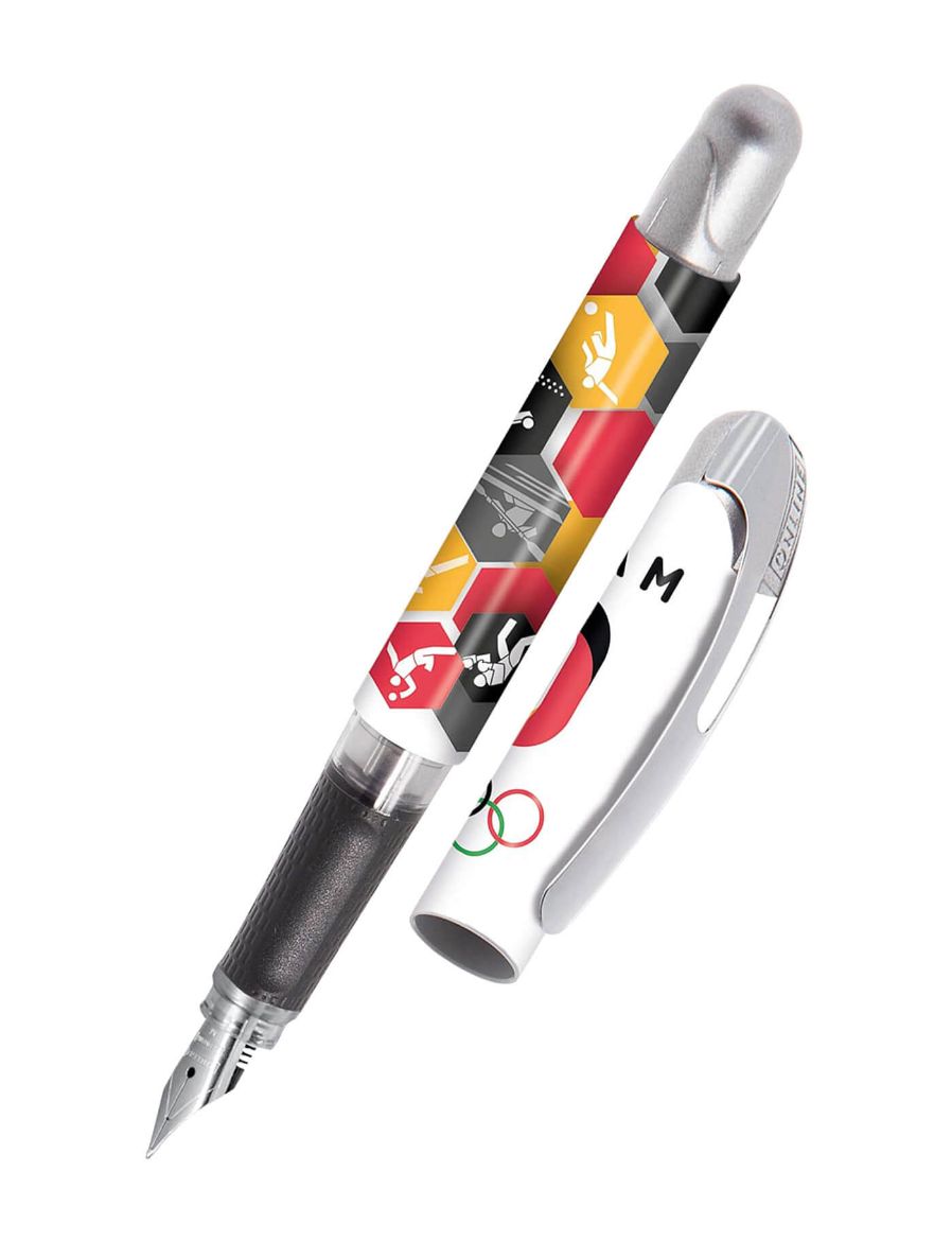 Online College II Team D Dolma Kalem M 12562/3D 