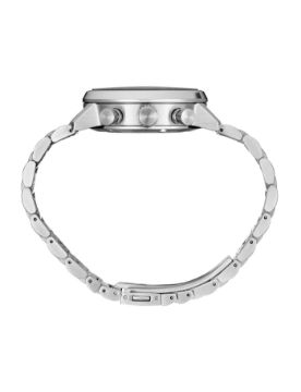 Seiko Prospex Speedtimer SRQ043J