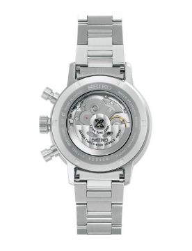 Seiko Prospex Speedtimer SRQ043J