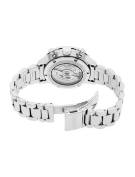 Seiko Prospex Speedtimer SRQ043J