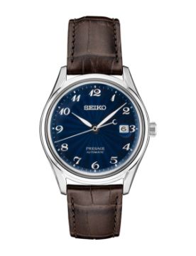 Seiko Presage SJE079J