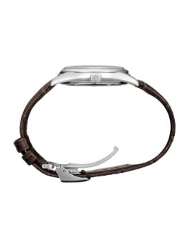 Seiko Presage SJE079J