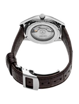 Seiko Presage SJE079J