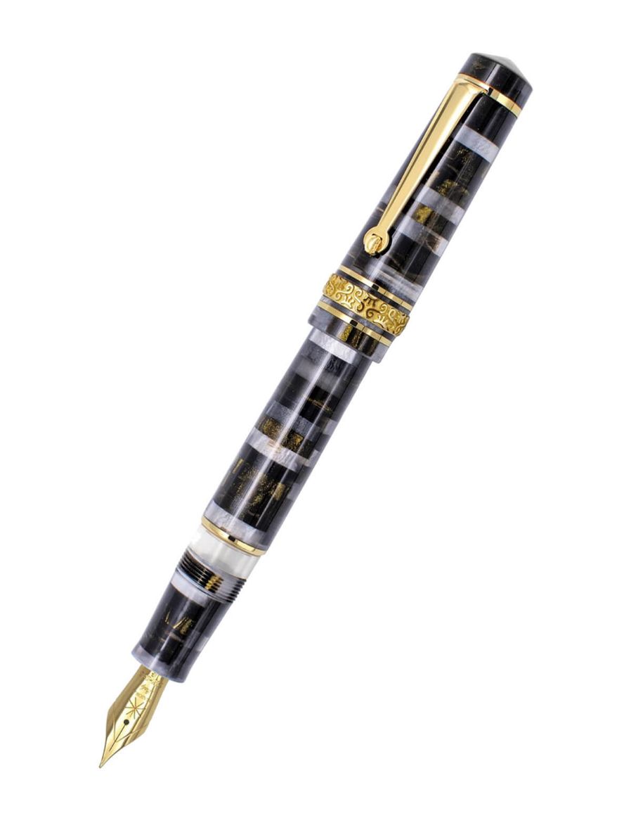 Maiora Alpha Orogrigio Dolma Kalem ST 1.5 ALPHA-ORGR-ST 1.5