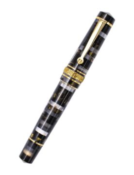 Maiora Alpha Orogrigio Dolma Kalem ST 1.5 ALPHA-ORGR-ST 1.5