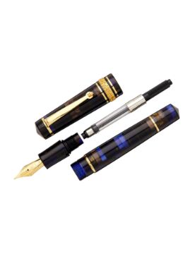 Maiora Alpha Oroblu Dolma Kalem ST 1.1 ALPHA-ORB-ST 1.1