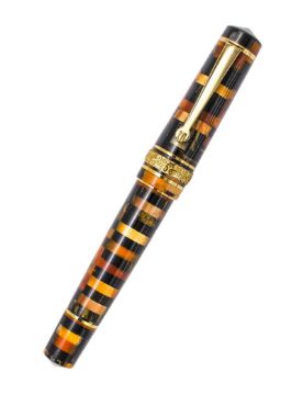 Maiora Alpha Oroarancio Dolma Kalem ST 1.5 ALPHA-ORAR-ST 1.5