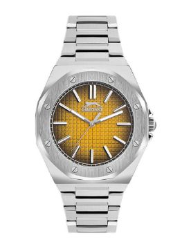 Slazenger Quartz Erkek Kol Saati SL.09.2305.1.03
