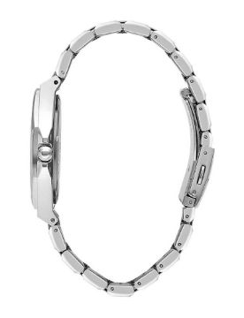 Slazenger Quartz Erkek Kol Saati SL.09.2305.1.03