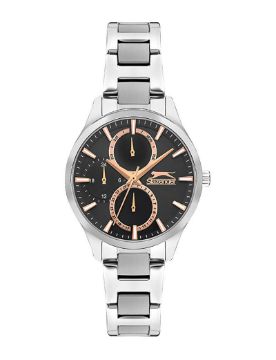 Slazenger Quartz Kadın Kol Saati SL.09.2284.4.02