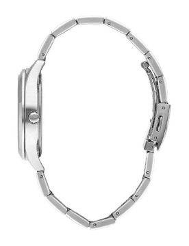 Slazenger Quartz Kadın Kol Saati SL.09.2284.4.02