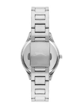 Slazenger Quartz Kadın Kol Saati SL.09.2284.4.02