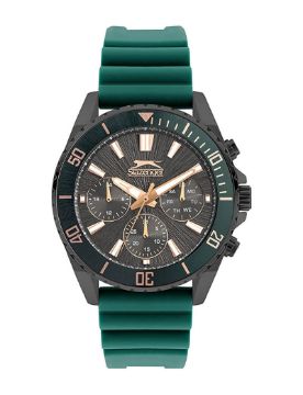 Slazenger Quartz Erkek Kol Saati SL.09.2274.2.03