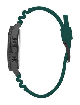 Slazenger Quartz Erkek Kol Saati SL.09.2274.2.03