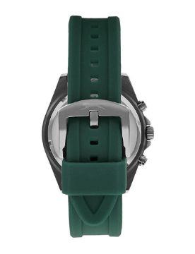 Slazenger Quartz Erkek Kol Saati SL.09.2274.2.03