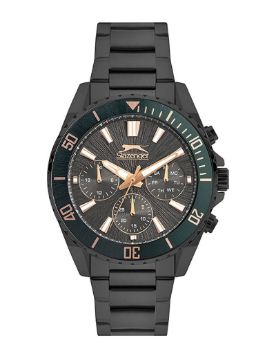 Slazenger Quartz Erkek Kol Saati SL.09.2273.2.03