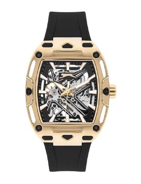 Slazenger Otomatik Erkek Kol Saati SL.09.2270.1.05