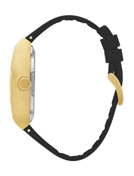 Slazenger Otomatik Erkek Kol Saati SL.09.2270.1.05