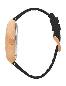 Slazenger Otomatik Erkek Kol Saati SL.09.2270.1.04