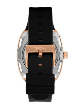 Slazenger Otomatik Erkek Kol Saati SL.09.2270.1.04