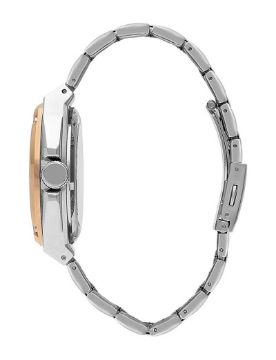 Slazenger Otomatik Erkek Kol Saati SL.09.2264.1.03