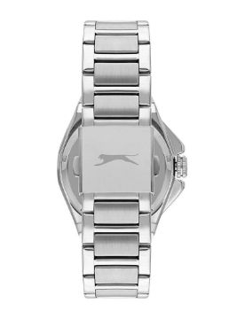 Slazenger Otomatik Erkek Kol Saati SL.09.2264.1.03