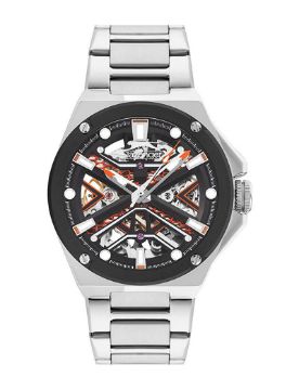 Slazenger Otomatik Erkek Kol Saati SL.09.2264.1.02