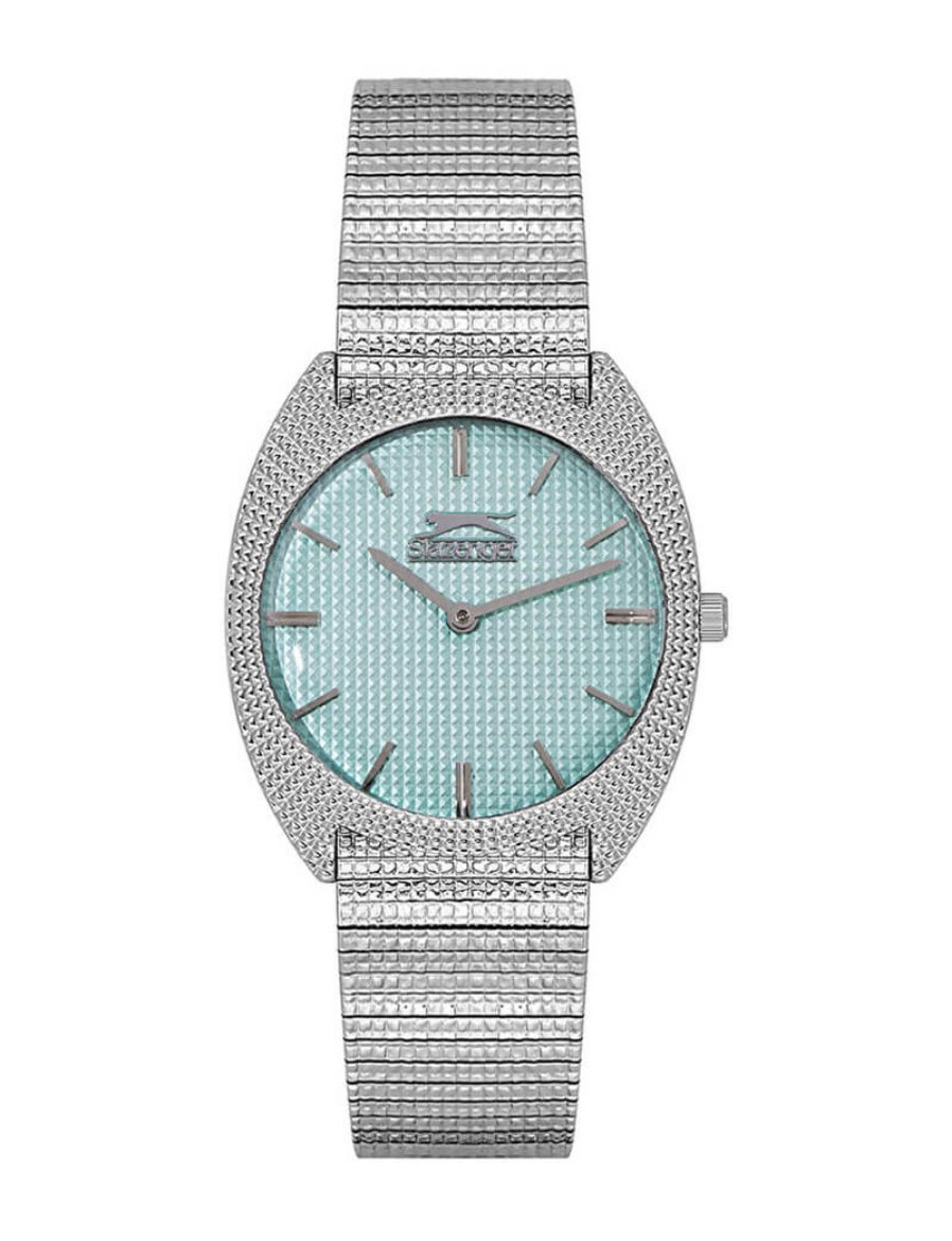 Slazenger Quartz Kadın Kol Saati SL.09.2261.3.04